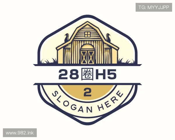 领悟28圈h5