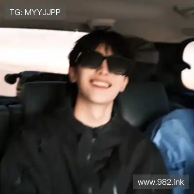 尹闻总
